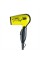 Фен DHD9114-yellow